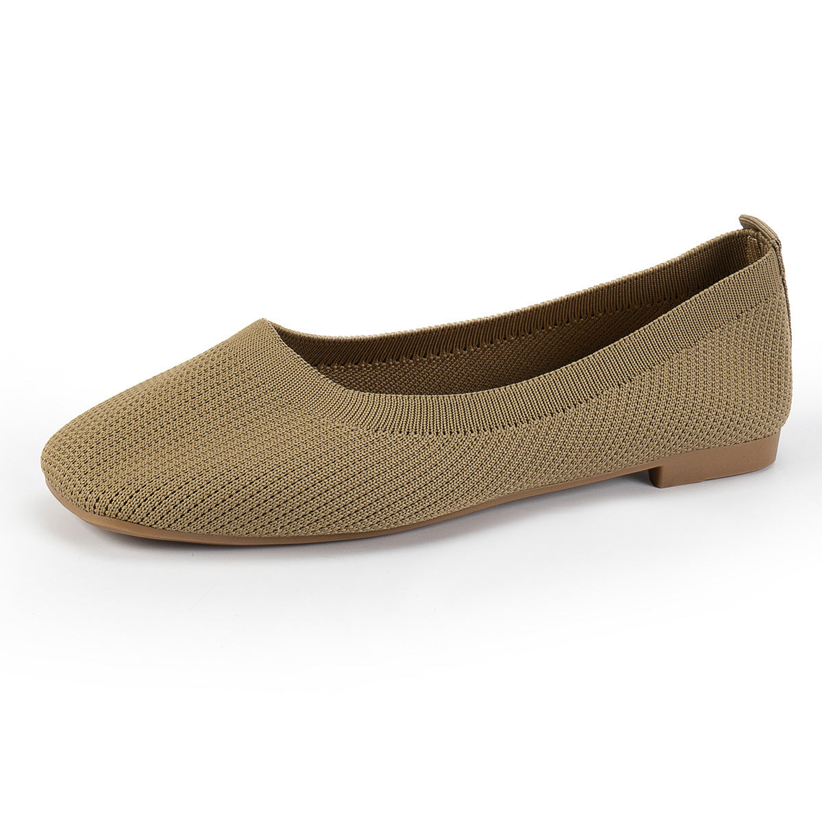 Chaussures Orthopédiques Confortables pour Tous les Jours