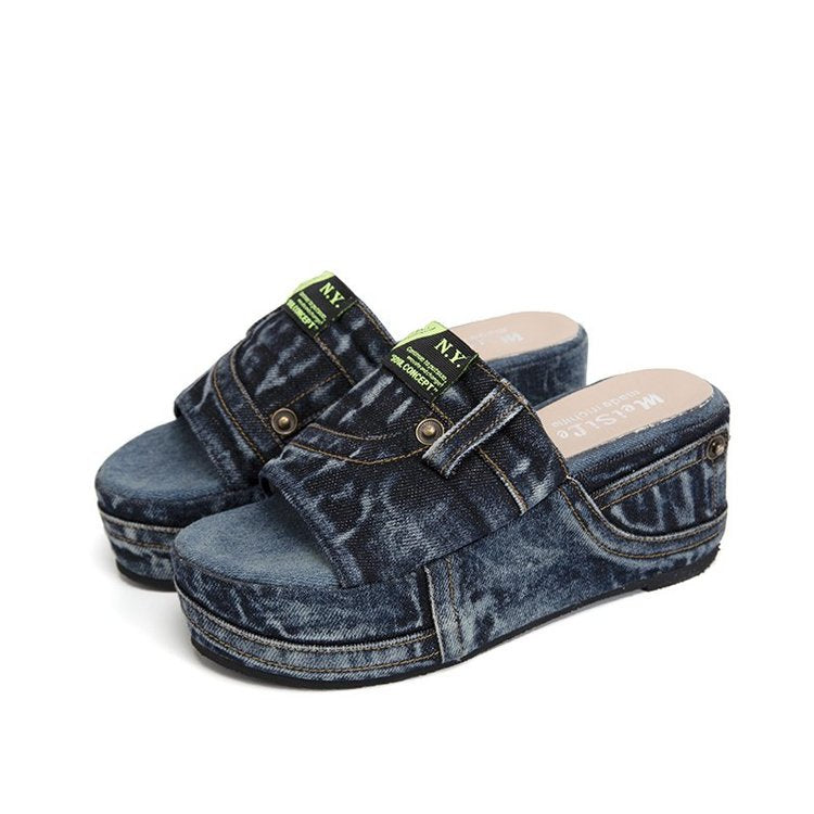 Chaussures Orthopédiques Élégantes pour Chaque Pas