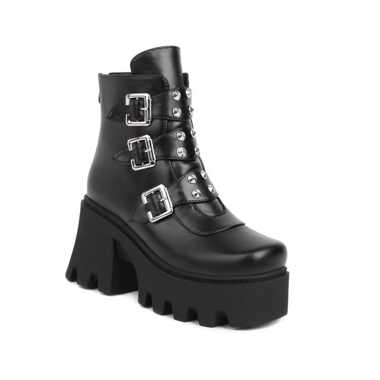Bottes Orthopédiques Élégantes pour Chaque Pas