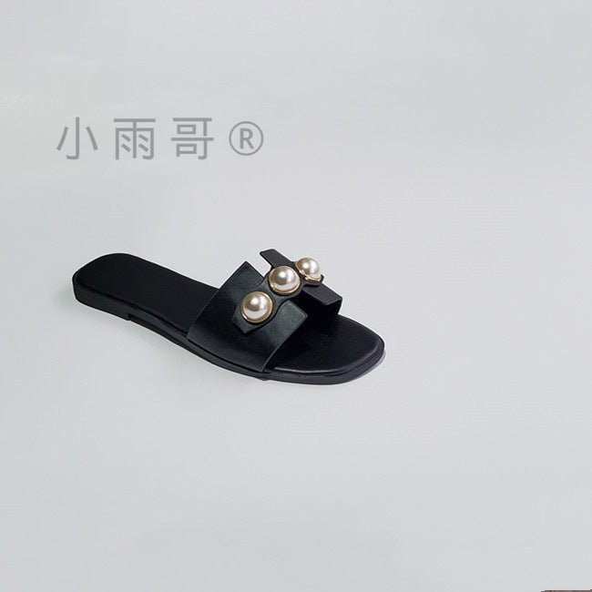Chaussures Orthopédiques Gracieuses au Look Moderne