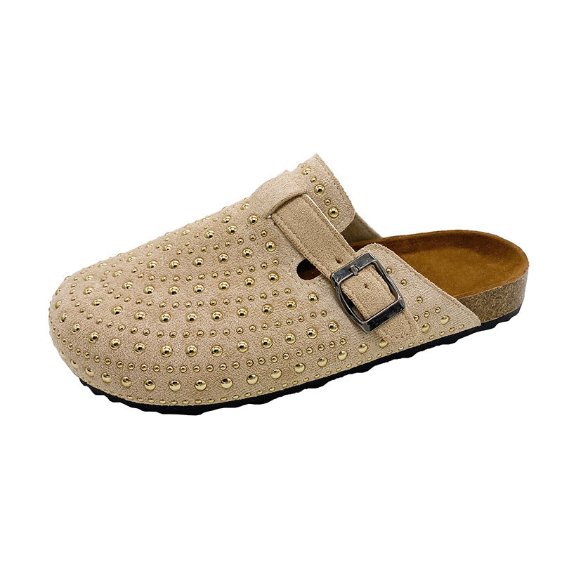 Chaussures Orthopédiques Stylées pour Toute Occasion