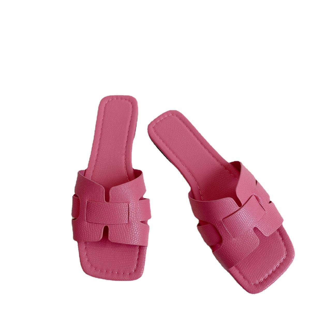 Sandales Orthopédiques Confortables pour Tous les Jours