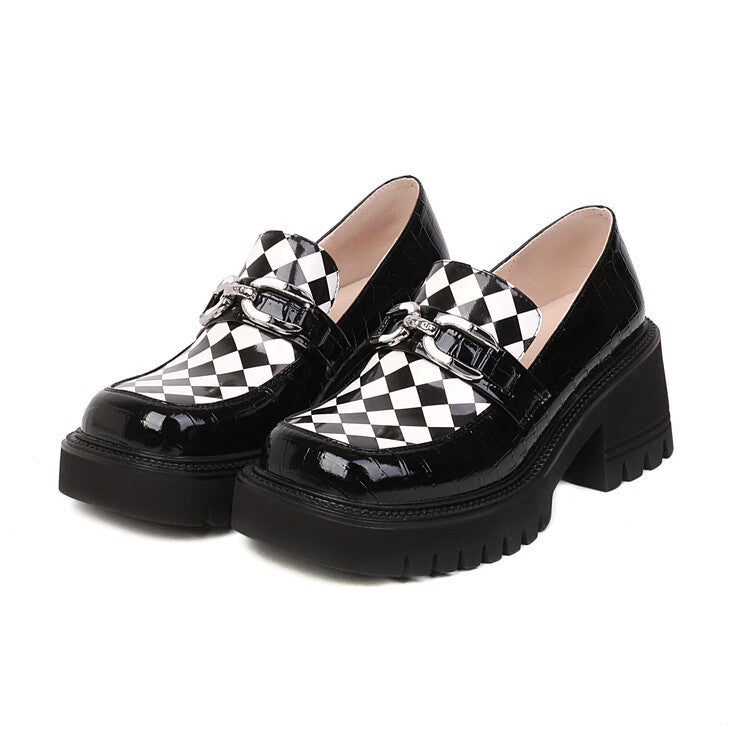 Chaussures Orthopédiques Magnifiquement Conçues