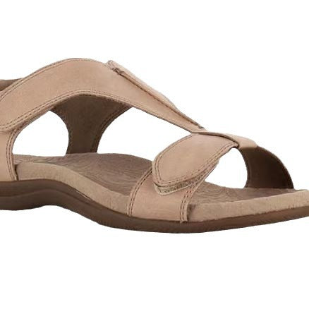 Sandales Orthopédiques Confortables pour Tous les Jours