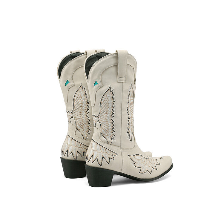 Bottes Orthopédiques Élégantes pour Chaque Pas