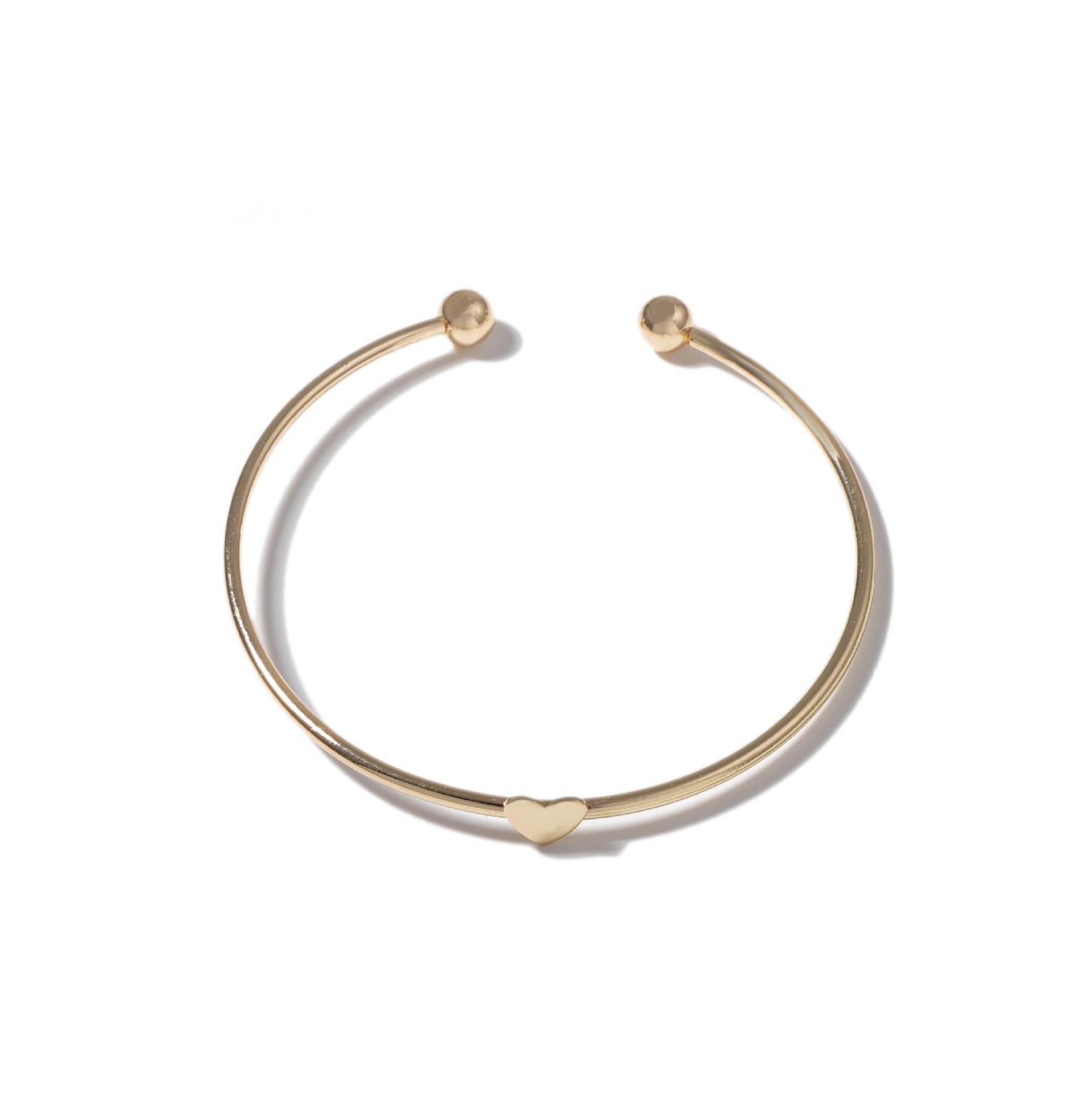 Bracelet magnifique au style unique