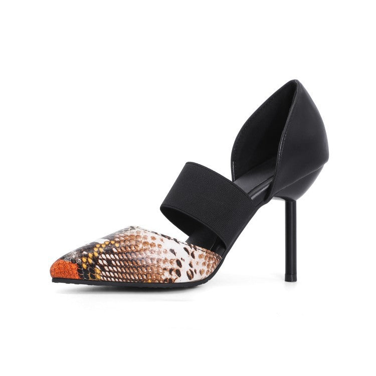 Chaussures Orthopédiques Confortables pour Tous les Jours