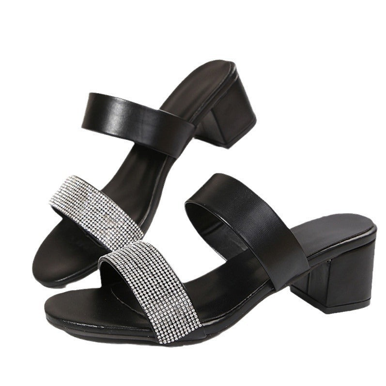 Chaussures Orthopédiques Stylées pour Toute Occasion