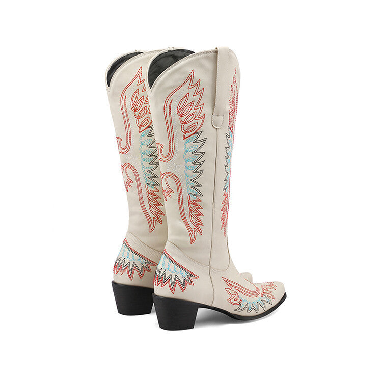 Bottes Orthopédiques Classiques au Style Intemporel