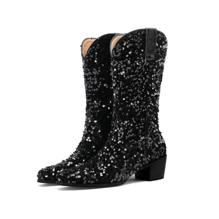 Bottes Orthopédiques Confortables pour Tous les Jours