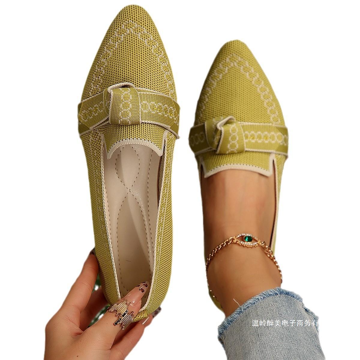 Chaussures Orthopédiques Stylées pour Toute Occasion