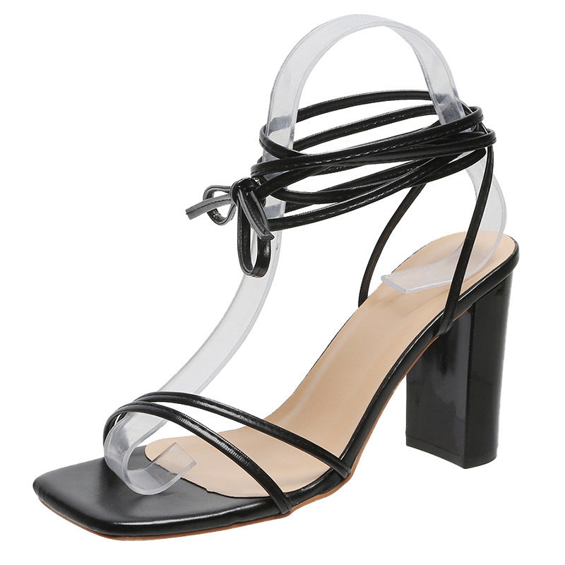 Sandales Orthopédiques Stylées pour Toute Occasion