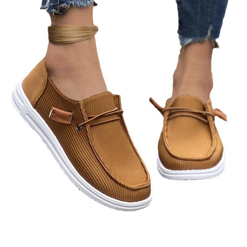 Chaussures Orthopédiques Magnifiquement Conçues
