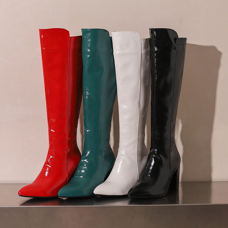 Bottes Orthopédiques Magnifiquement Conçues