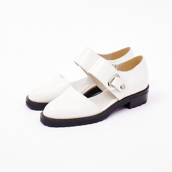 Chaussures Orthopédiques Confortables pour Tous les Jours