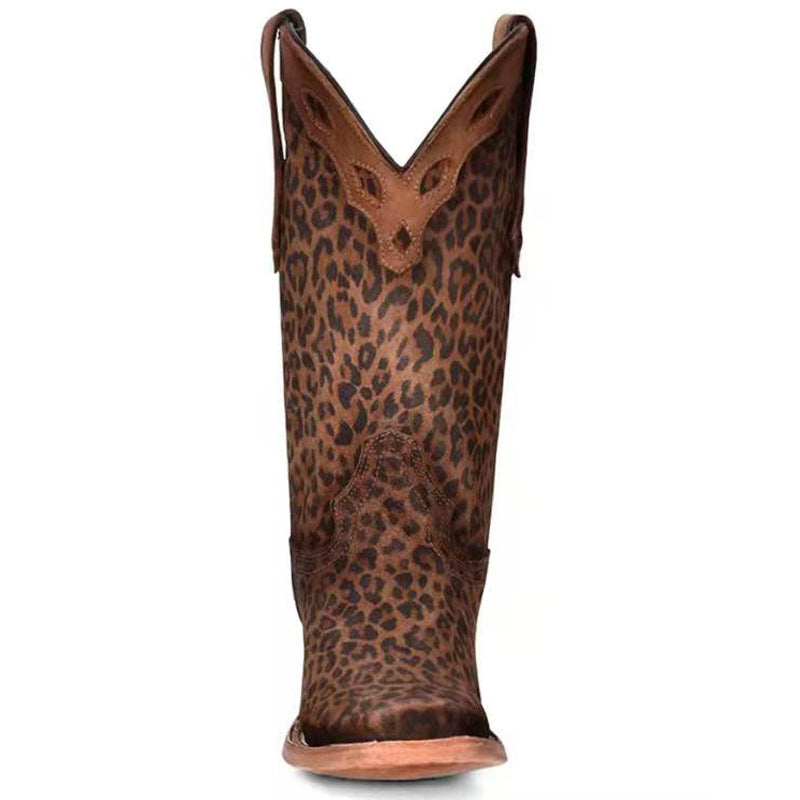 Bottes Orthopédiques Stylées pour Toute Occasion