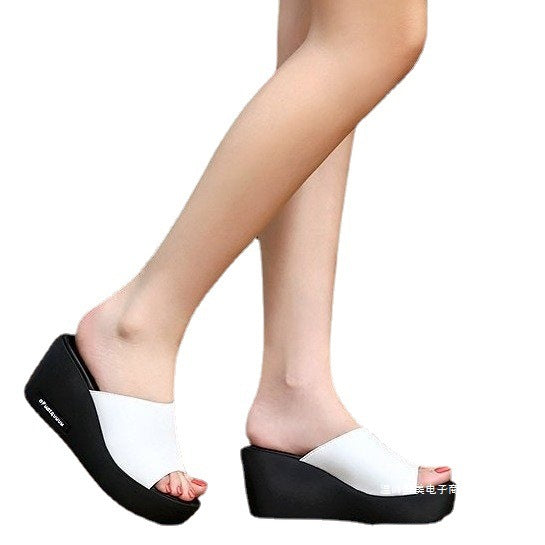 Sandales Orthopédiques Confortables pour Tous les Jours