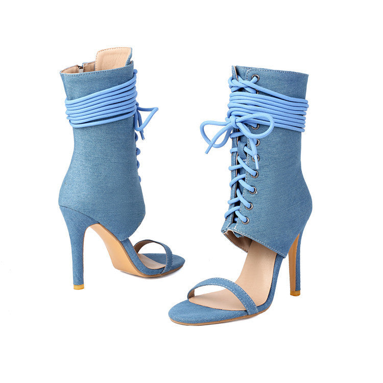 Chaussures Orthopédiques Stylées pour Toute Occasion