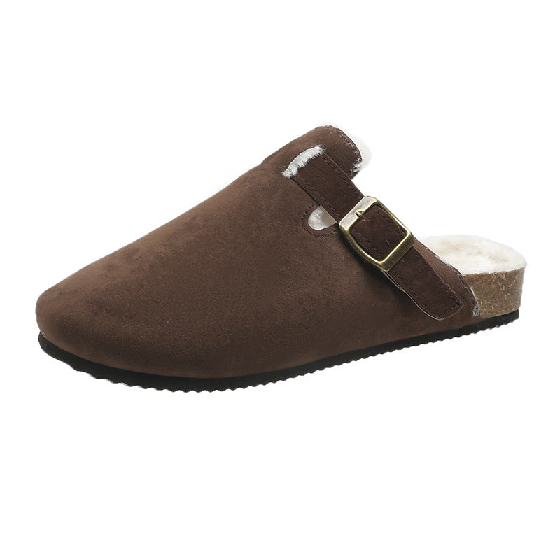 Chaussures Orthopédiques Stylées pour Toute Occasion