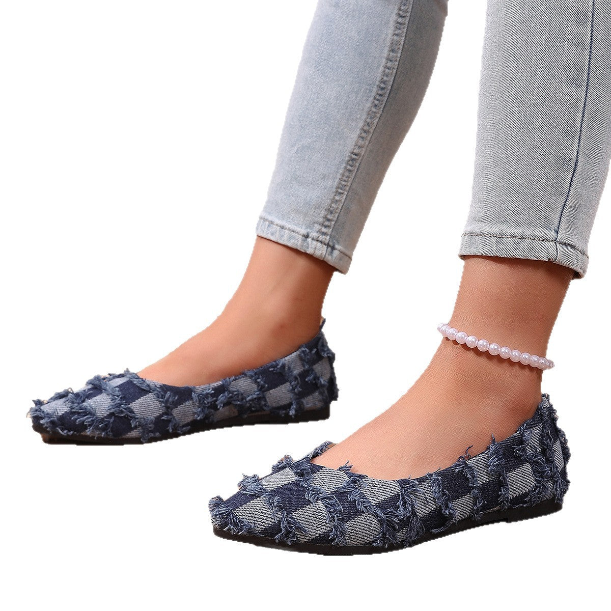 Chaussures Orthopédiques Élégantes pour Chaque Pas