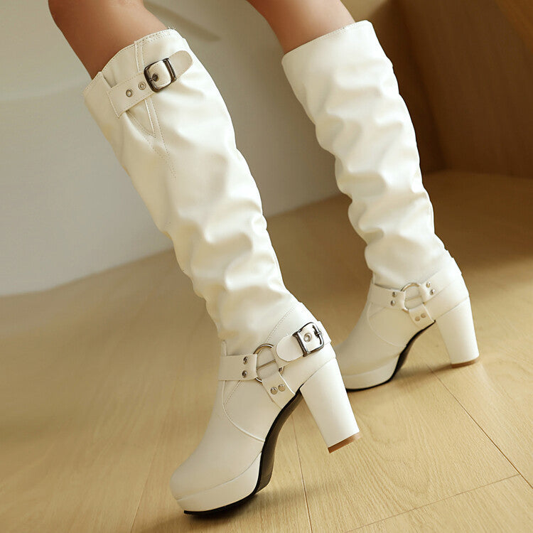 Bottes Orthopédiques Magnifiquement Conçues