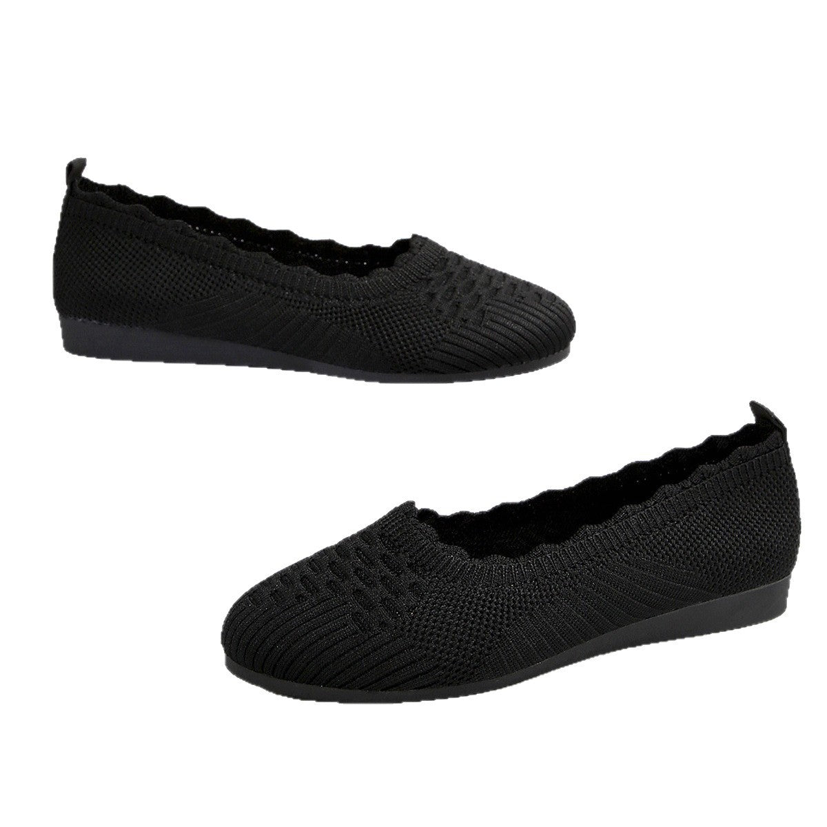 Chaussures Orthopédiques Magnifiquement Conçues