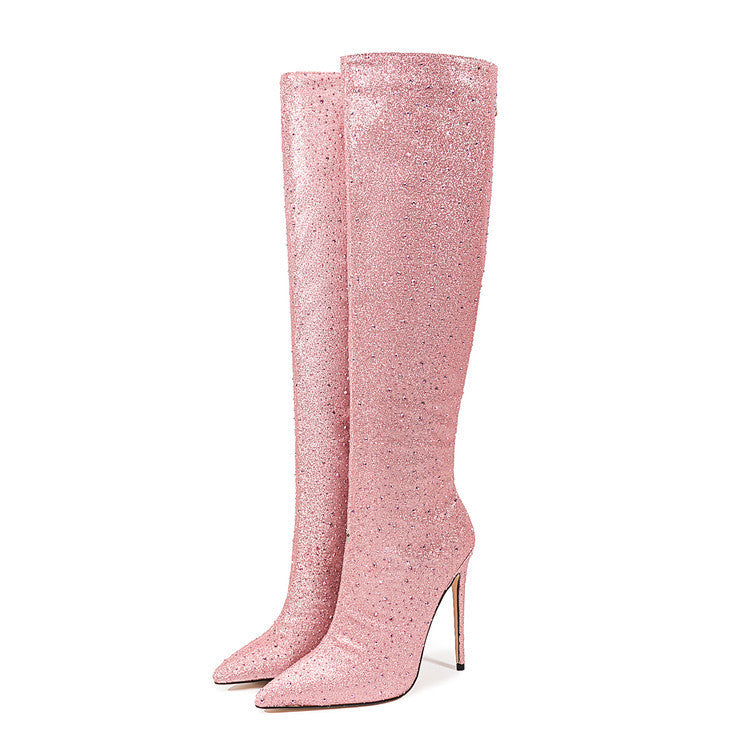 Chaussures Orthopédiques Stylées pour Toute Occasion