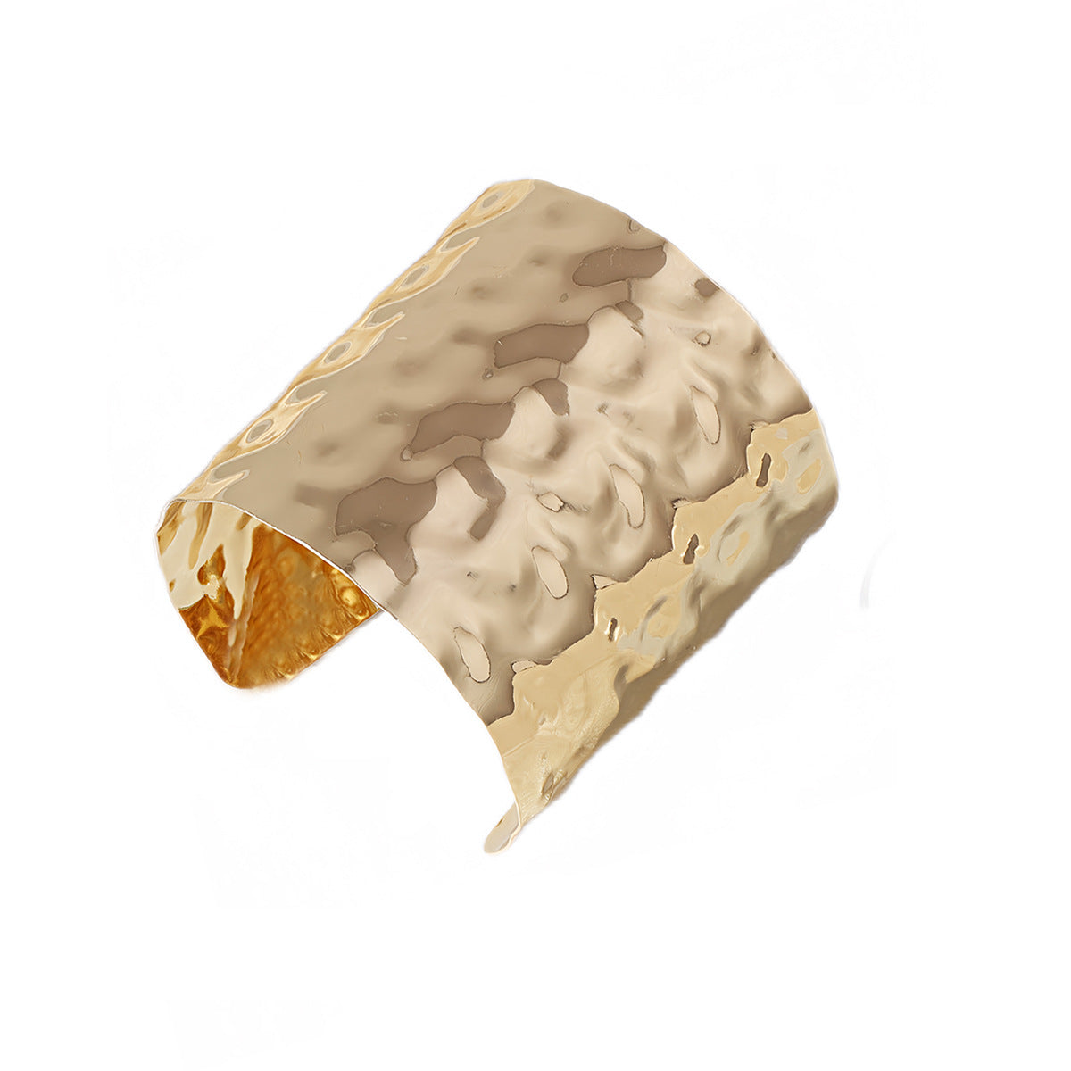 Bracelet romantique pour moments spéciaux