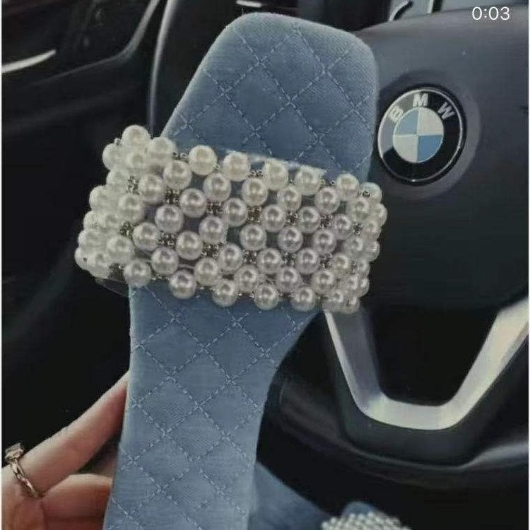 Sandales Orthopédiques Gracieuses au Look Moderne