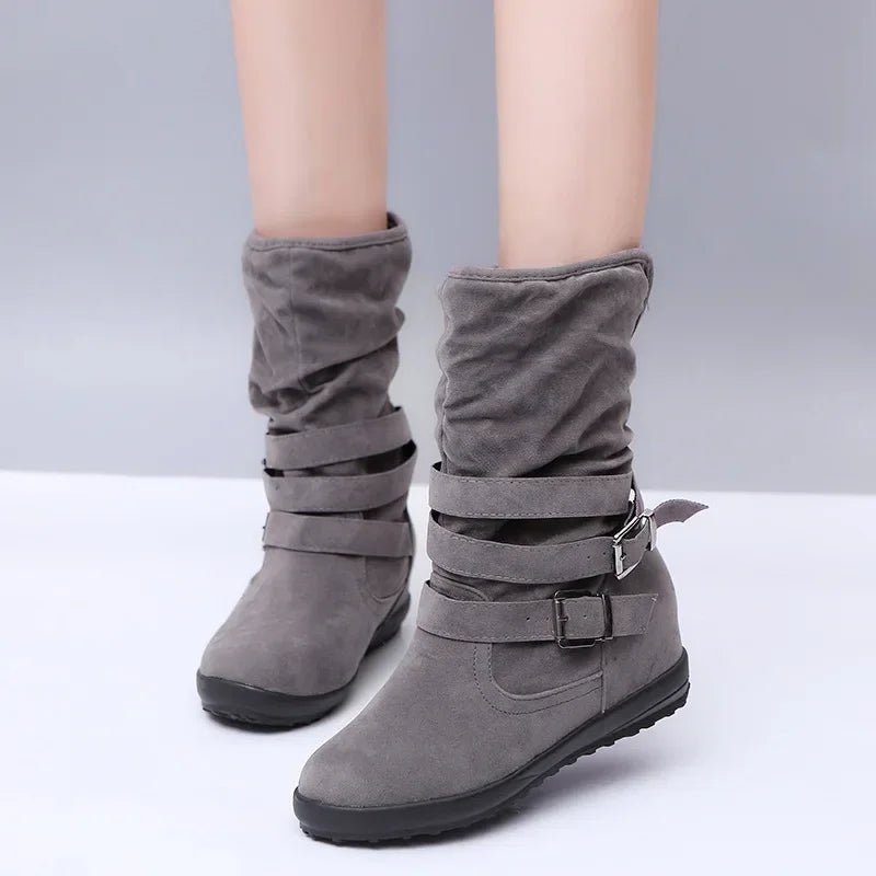 Orthopédique Bottes de soutien et tendance