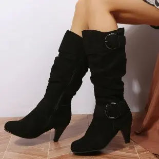 Orthopédique Bottes de soutien et tendance