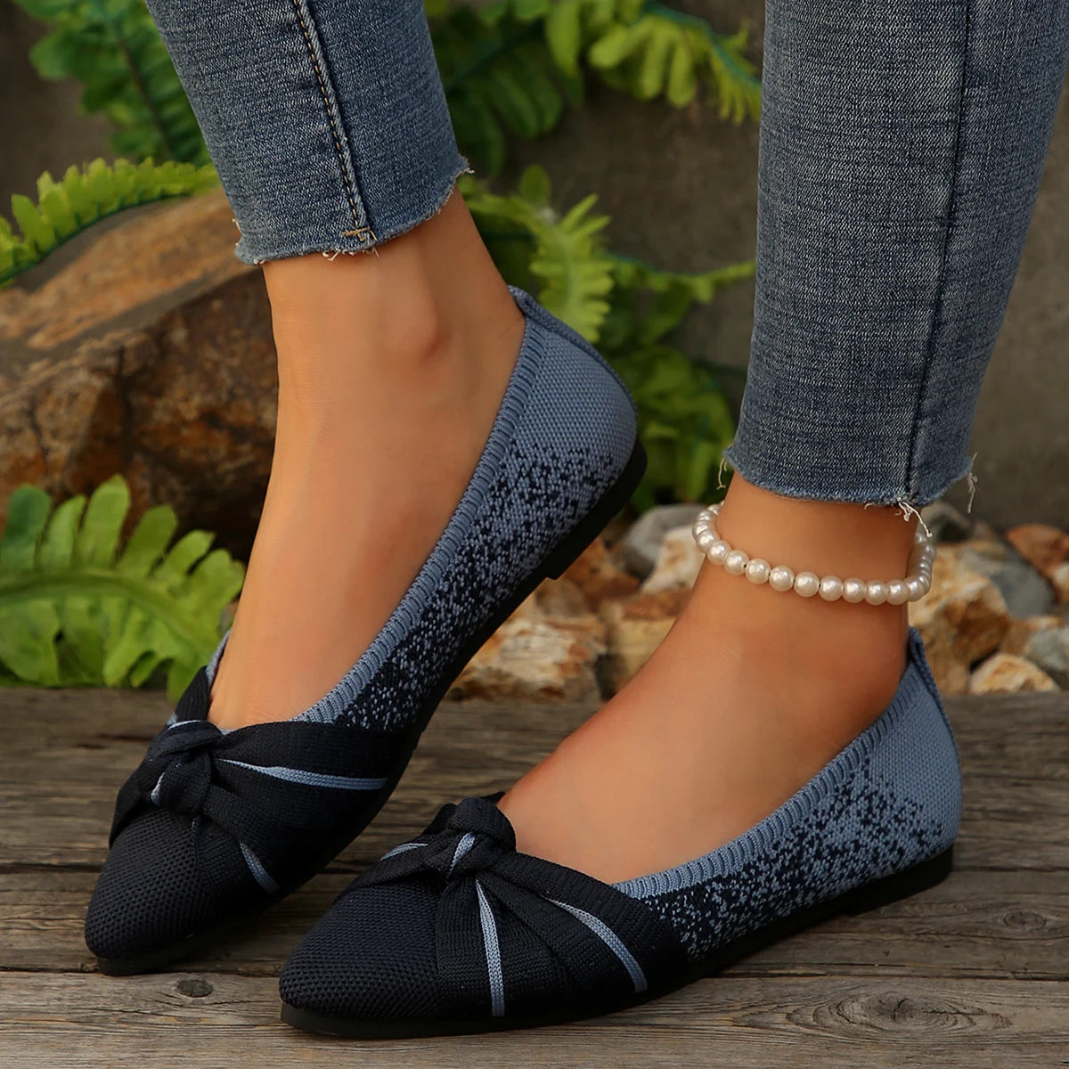 Orthopédique Chaussures de haute qualité