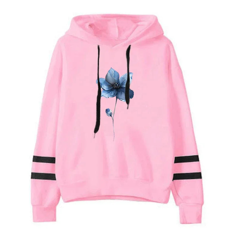 Doux et sophistiqué Chemise