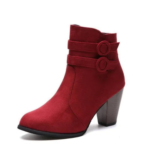 Orthopédique Bottes épuré et de soutien