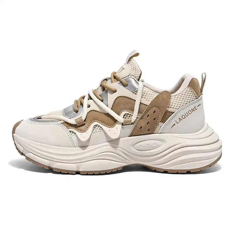 Orthopédique Baskets de soutien et élégant