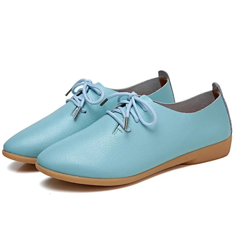 Orthopédique Mocassins de haute qualité