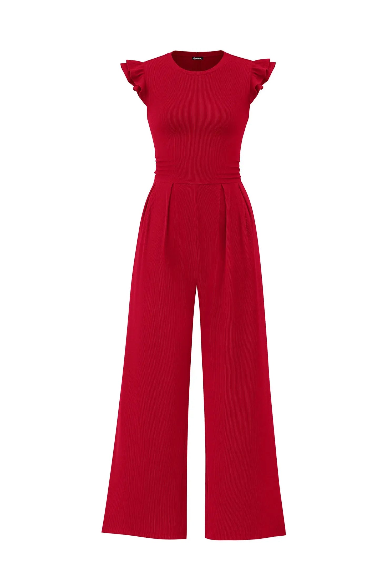 Poli et ludique Robe