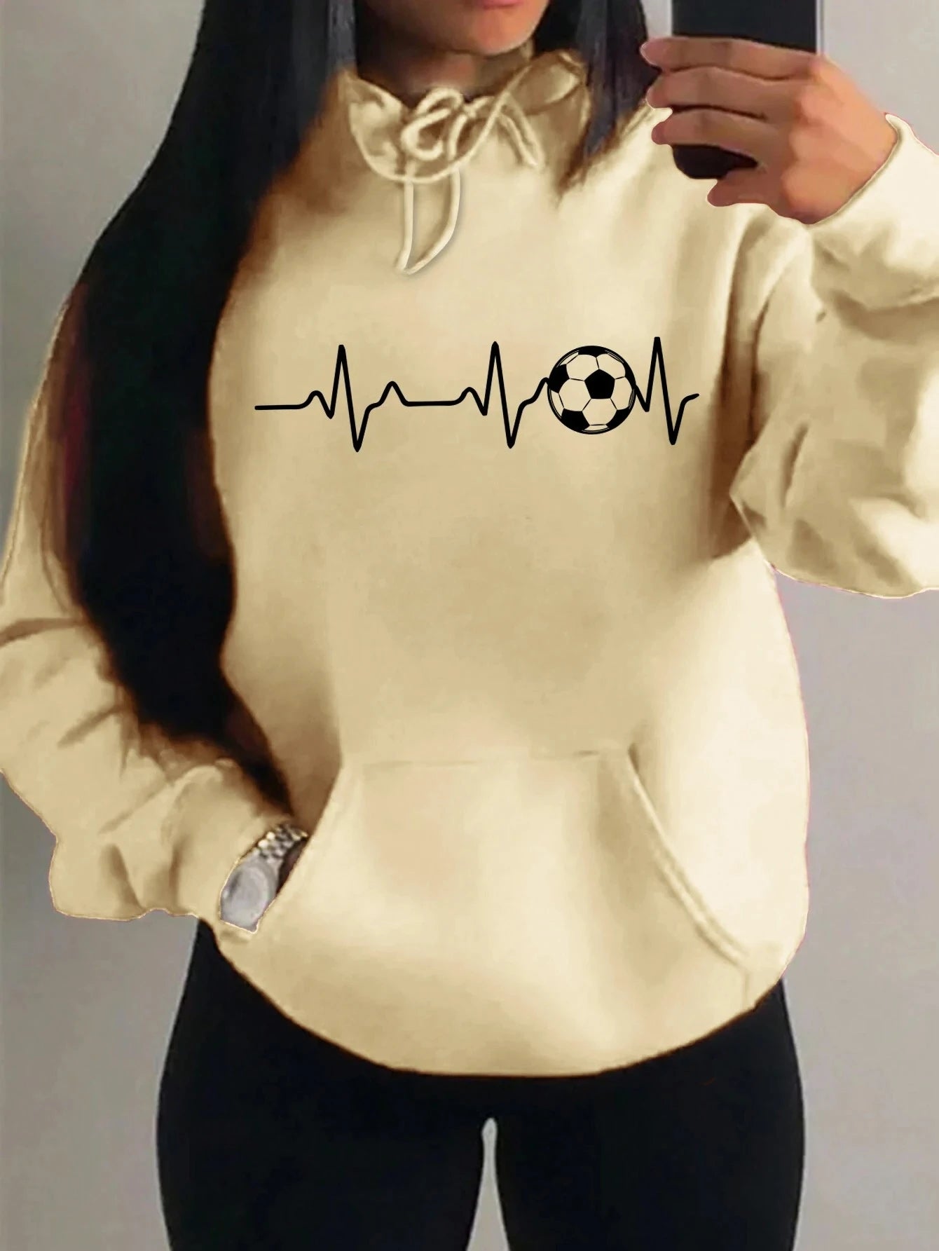 Élégant et stylé Chemise