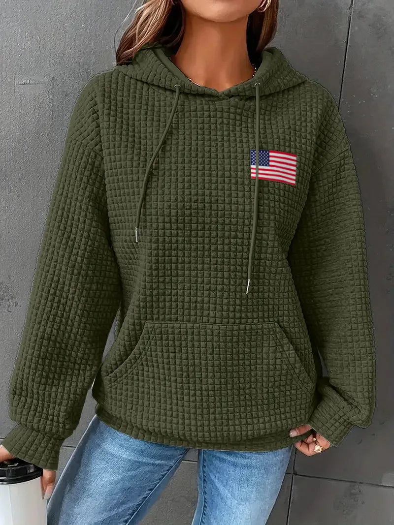 Moderne et minimaliste Chemise