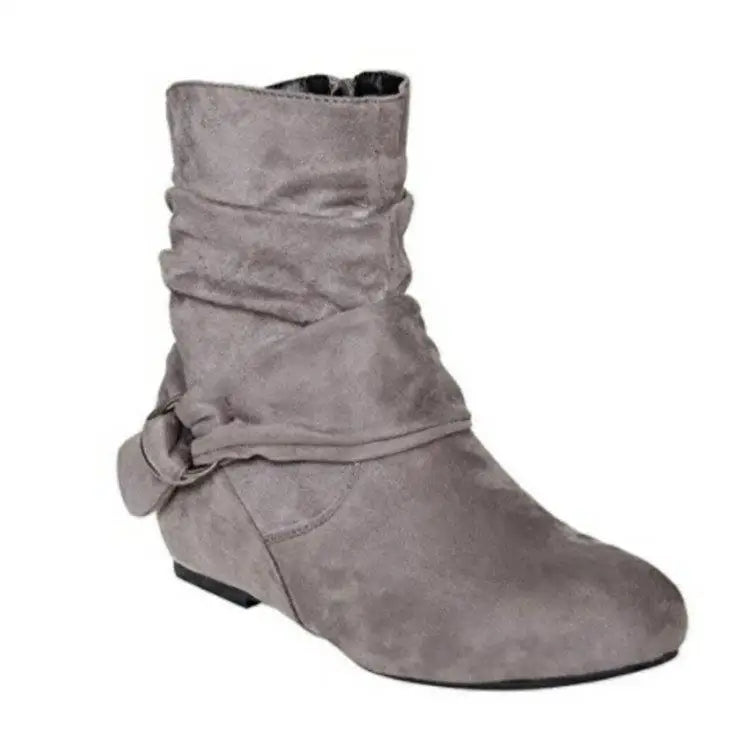 Orthopédique Bottes de haute qualité