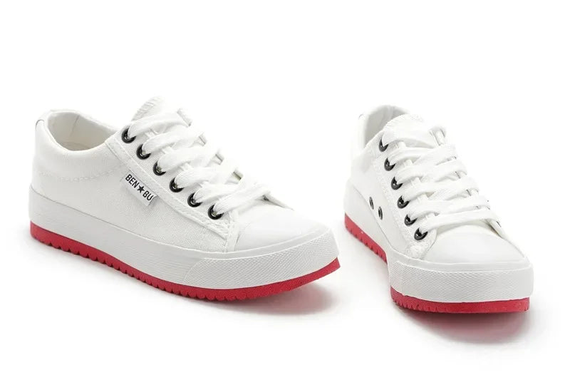 Orthopédique Baskets de haute qualité