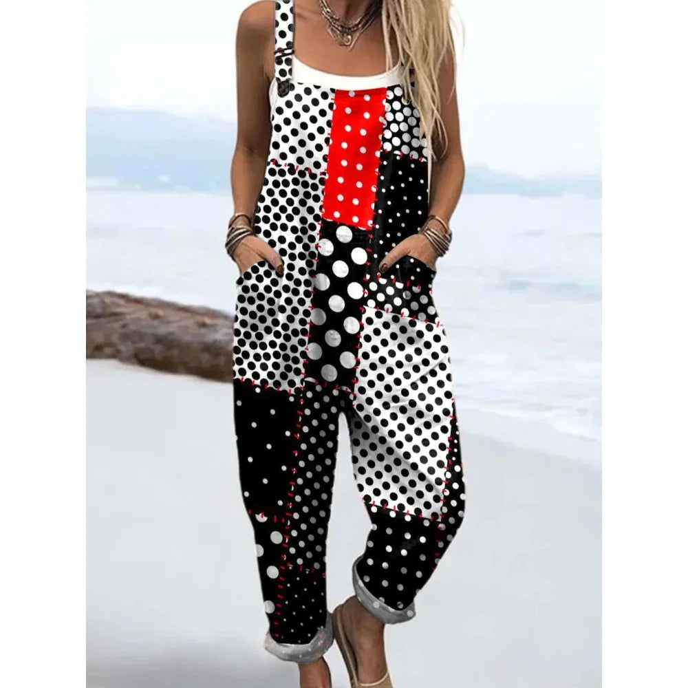 Cool et décontracté Costume