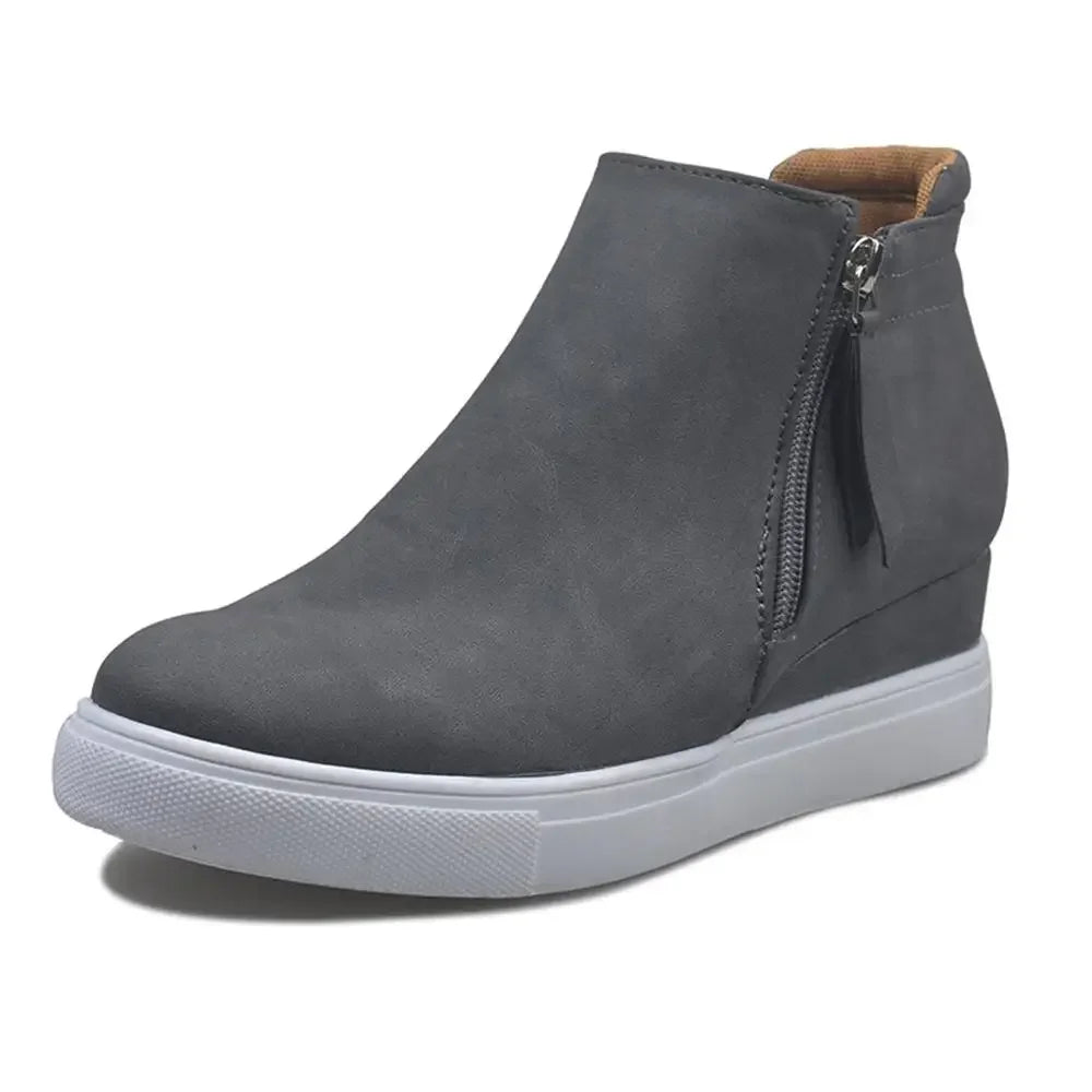 Orthopédique Chaussures durable et de soutien