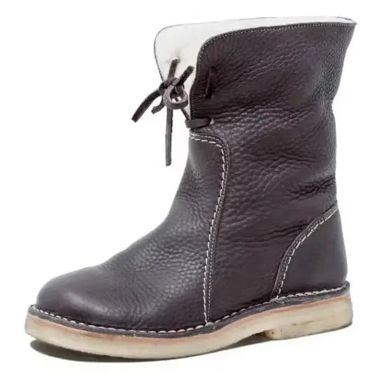 Orthopédique Bottes de haute qualité