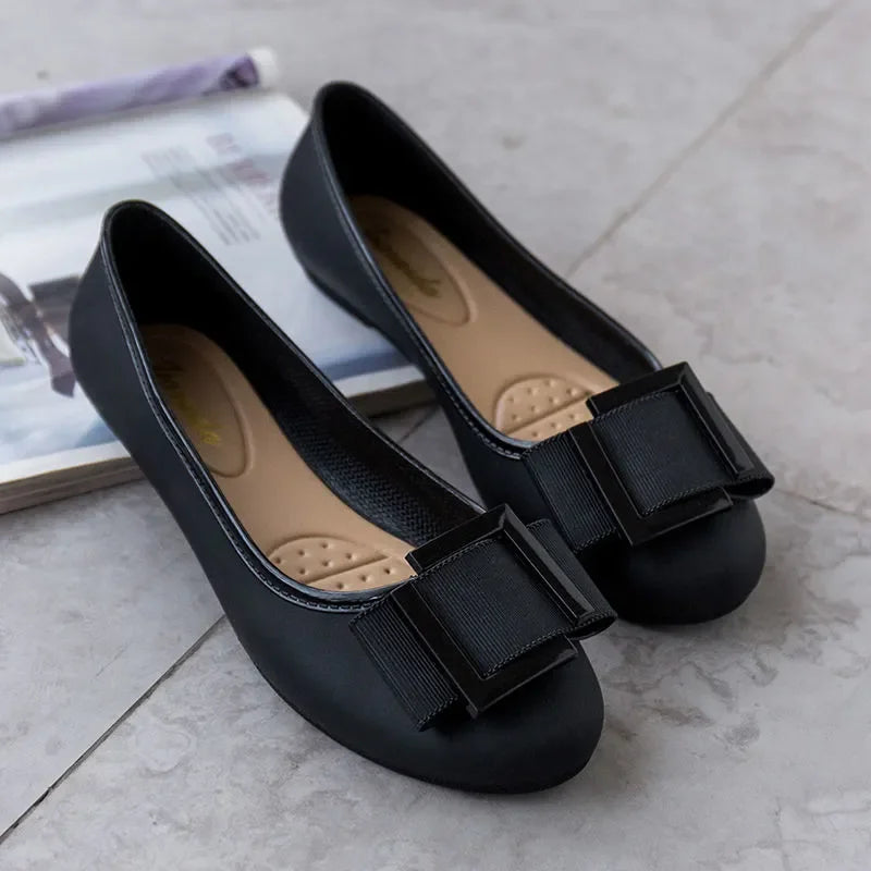 Orthopédique Mocassins polyvalent et de soutien