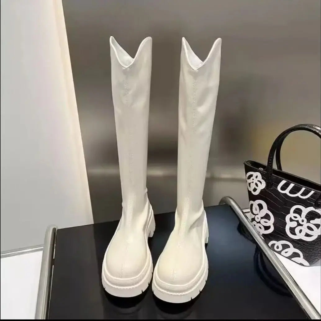 Orthopédique Bottes de haute qualité