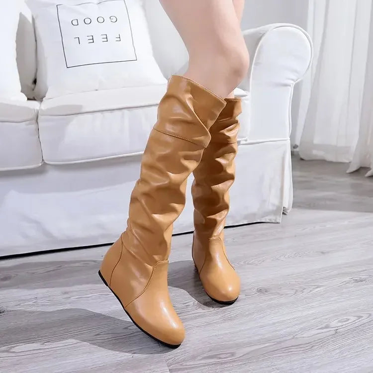 Orthopédique Bottes de soutien et tendance