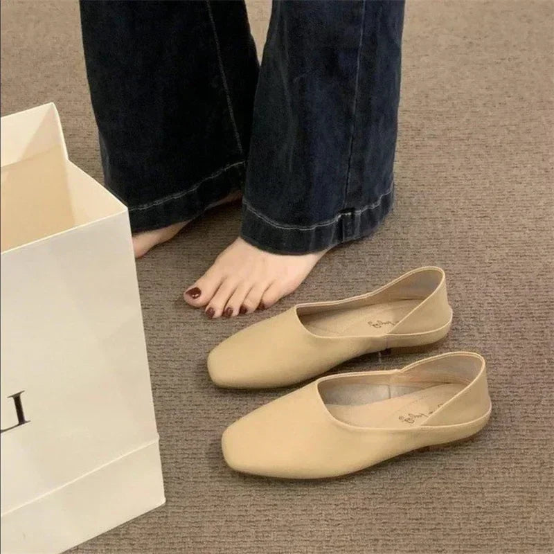 Orthopédique Chaussures polyvalent et de soutien