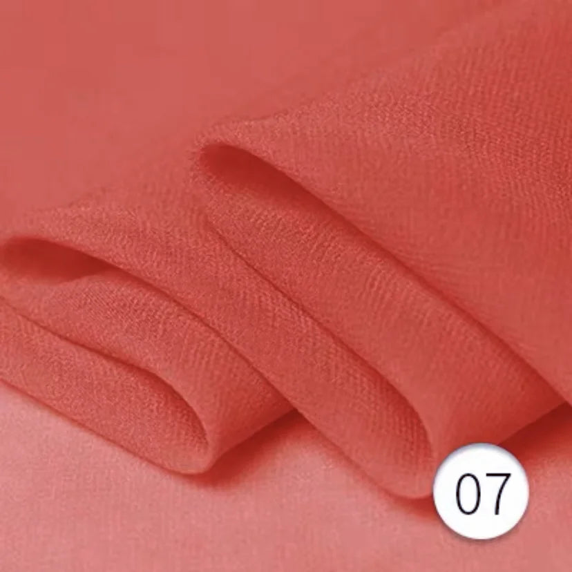 Chic et confortable Chemise