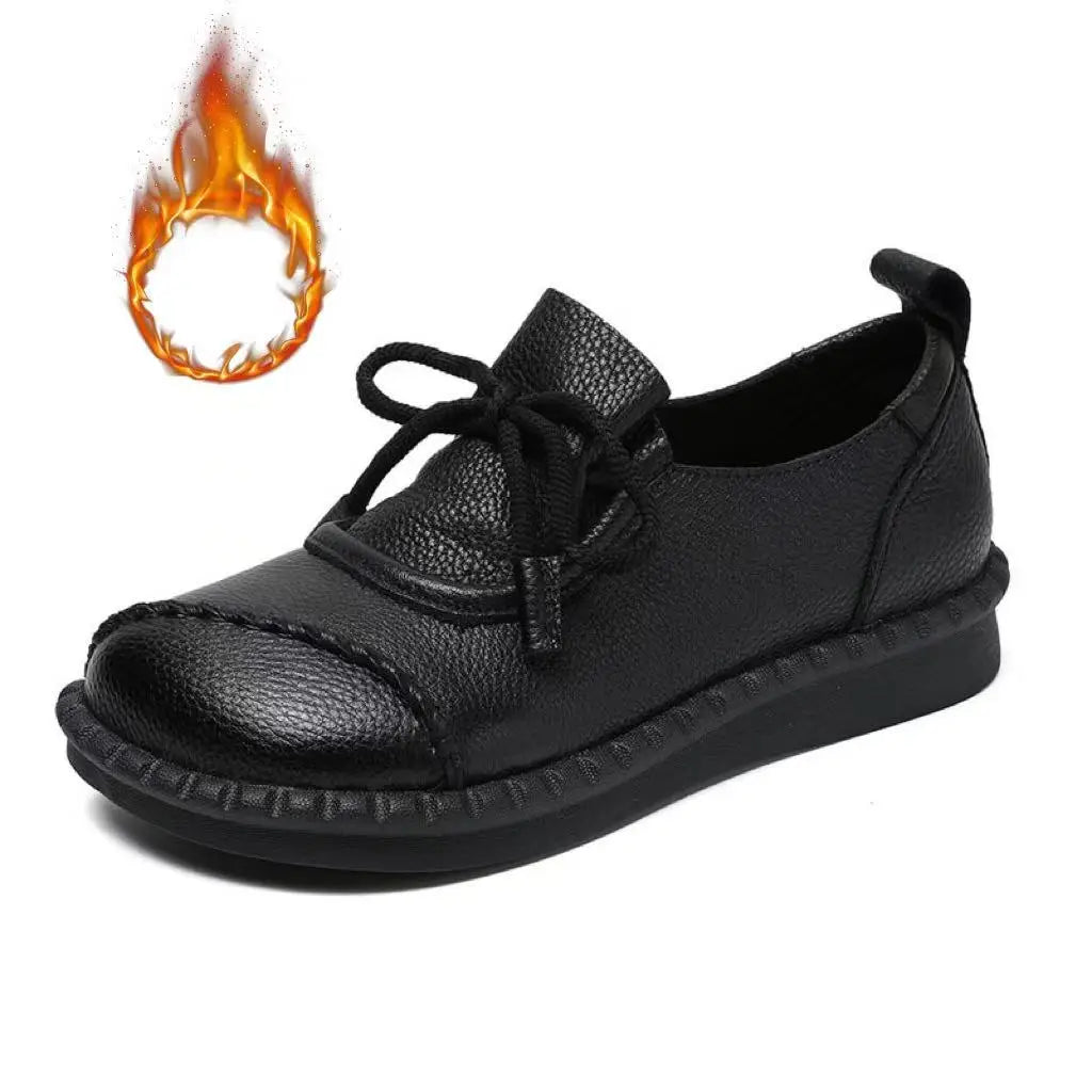 Orthopédique Bottes de haute qualité